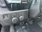 New 2026 Chevrolet Silverado 2500 LT Crew Cab for sale #2517826 - photo 6