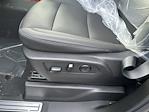 New 2026 Chevrolet Silverado 2500 LT Crew Cab for sale #2517826 - photo 7