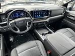 2024 Chevrolet Silverado 3500 Crew Cab 4WD Pickup for sale #2517826A - photo 9