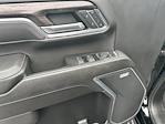 2024 Chevrolet Silverado 3500 Crew Cab 4WD Pickup for sale #2517826A - photo 11