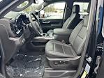 2024 Chevrolet Silverado 3500 Crew Cab 4WD Pickup for sale #2517826A - photo 12