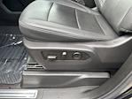 2024 Chevrolet Silverado 3500 Crew Cab 4WD Pickup for sale #2517826A - photo 13