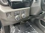2024 Chevrolet Silverado 3500 Crew Cab 4WD Pickup for sale #2517826A - photo 14