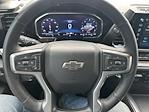 2024 Chevrolet Silverado 3500 Crew Cab 4WD Pickup for sale #2517826A - photo 16