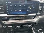 2024 Chevrolet Silverado 3500 Crew Cab 4WD Pickup for sale #2517826A - photo 17