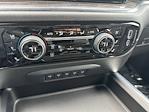 2024 Chevrolet Silverado 3500 Crew Cab 4WD Pickup for sale #2517826A - photo 18