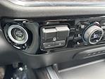 2024 Chevrolet Silverado 3500 Crew Cab 4WD Pickup for sale #2517826A - photo 19