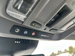 2024 Chevrolet Silverado 3500 Crew Cab 4WD Pickup for sale #2517826A - photo 21