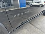 2024 Chevrolet Silverado 3500 Crew Cab 4WD Pickup for sale #2517826A - photo 4