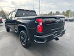 2024 Chevrolet Silverado 3500 Crew Cab 4WD Pickup for sale #2517826A - photo 5