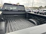 2024 Chevrolet Silverado 3500 Crew Cab 4WD Pickup for sale #2517826A - photo 7