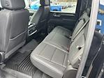 2024 Chevrolet Silverado 3500 Crew Cab 4WD Pickup for sale #2517826A - photo 8