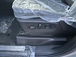 New 2026 Chevrolet Silverado 1500 LT Crew Cab for sale #2517926 - photo 10