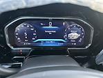 New 2026 Chevrolet Silverado 1500 LT Crew Cab for sale #2517926 - photo 12