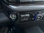 New 2026 Chevrolet Silverado 1500 LT Crew Cab for sale #2517926 - photo 15