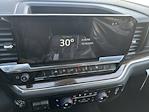 New 2026 Chevrolet Silverado 1500 LT Crew Cab for sale #2517926 - photo 16