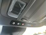 New 2026 Chevrolet Silverado 1500 LT Crew Cab for sale #2517926 - photo 17