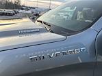New 2026 Chevrolet Silverado 1500 LT Crew Cab for sale #2517926 - photo 4