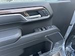 New 2026 Chevrolet Silverado 1500 LT Crew Cab for sale #2517926 - photo 8