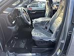 New 2026 Chevrolet Silverado 1500 LT Crew Cab for sale #2517926 - photo 9