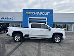 New 2026 Chevrolet Silverado 3500 High Country Crew Cab for sale #2518026 - photo 19