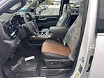 New 2026 Chevrolet Silverado 3500 High Country Crew Cab for sale #2518026 - photo 9