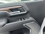 New 2026 Chevrolet Silverado 3500 High Country Crew Cab for sale #2518026 - photo 10
