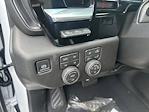New 2026 Chevrolet Silverado 3500 High Country Crew Cab for sale #2518026 - photo 11