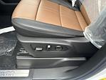 New 2026 Chevrolet Silverado 3500 High Country Crew Cab for sale #2518026 - photo 12