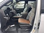 New 2026 Chevrolet Silverado 3500 High Country Crew Cab for sale #2518026 - photo 13