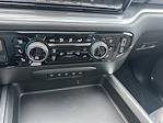 New 2026 Chevrolet Silverado 3500 High Country Crew Cab for sale #2518026 - photo 15