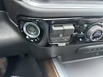 New 2026 Chevrolet Silverado 3500 High Country Crew Cab for sale #2518026 - photo 16