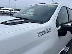 New 2026 Chevrolet Silverado 3500 High Country Crew Cab for sale #2518026 - photo 3