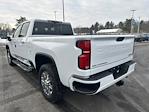 New 2026 Chevrolet Silverado 3500 High Country Crew Cab for sale #2518026 - photo 5