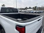 New 2026 Chevrolet Silverado 3500 High Country Crew Cab for sale #2518026 - photo 6
