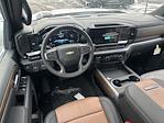 New 2026 Chevrolet Silverado 3500 High Country Crew Cab for sale #2518026 - photo 7