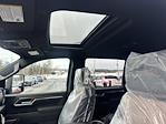New 2026 Chevrolet Silverado 3500 High Country Crew Cab for sale #2518026 - photo 8