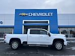 2021 Chevrolet Silverado 3500 Crew Cab SRW 4WD Pickup for sale #2518026A - photo 20