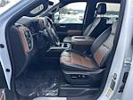 2021 Chevrolet Silverado 3500 Crew Cab SRW 4WD Pickup for sale #2518026A - photo 10
