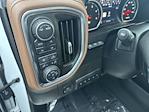 2021 Chevrolet Silverado 3500 Crew Cab SRW 4WD Pickup for sale #2518026A - photo 12