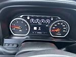 2021 Chevrolet Silverado 3500 Crew Cab SRW 4WD Pickup for sale #2518026A - photo 13