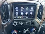2021 Chevrolet Silverado 3500 Crew Cab SRW 4WD Pickup for sale #2518026A - photo 15