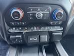 2021 Chevrolet Silverado 3500 Crew Cab SRW 4WD Pickup for sale #2518026A - photo 16