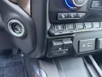 2021 Chevrolet Silverado 3500 Crew Cab SRW 4WD Pickup for sale #2518026A - photo 17