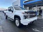 2021 Chevrolet Silverado 3500 Crew Cab SRW 4WD Pickup for sale #2518026A - photo 1