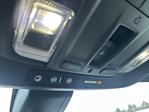 2021 Chevrolet Silverado 3500 Crew Cab SRW 4WD Pickup for sale #2518026A - photo 19