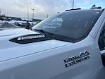 2021 Chevrolet Silverado 3500 Crew Cab SRW 4WD Pickup for sale #2518026A - photo 3