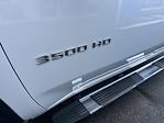 2021 Chevrolet Silverado 3500 Crew Cab SRW 4WD Pickup for sale #2518026A - photo 4