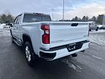 2021 Chevrolet Silverado 3500 Crew Cab SRW 4WD Pickup for sale #2518026A - photo 5