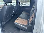 2021 Chevrolet Silverado 3500 Crew Cab SRW 4WD Pickup for sale #2518026A - photo 7